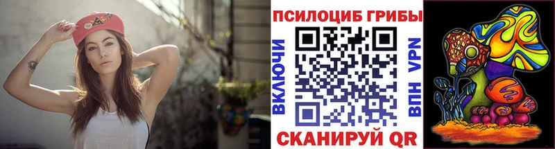 Псилоцибиновые грибы мухоморы  Бежецк 