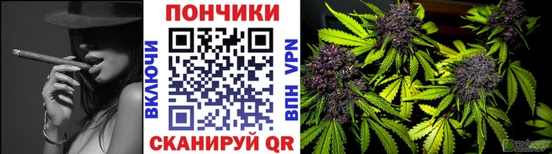 блэк спрут сайт  Бежецк  МАРИХУАНА марихуана  сколько стоит 